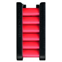 Safariland 12-gauge Shell Holder