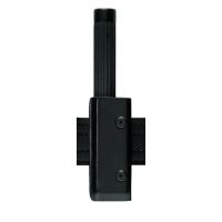 Safariland 135 F16 Baton Holder
