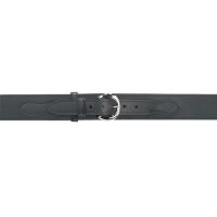 Safariland 146-border Patrol Belt