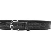 Safariland 146 Border Patrol Belt w/ Buckle, 2.25" 146-XX-4