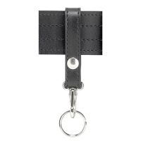 Safariland 169S Key Ring, 1 Snap 169S-22