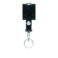 Safariland 169S Key Ring, 1 Snap 169S-4
