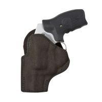 Safariland 18 IWB Holster