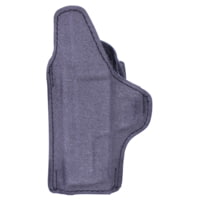 Safariland 18 IWB Holster
