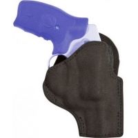 Safariland 18 IWB Holster