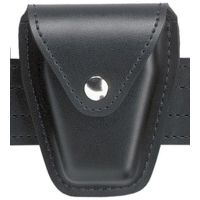 Safariland 190 Handcuff Pouch, Top Flap 190-22