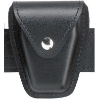 Safariland 190 Handcuff Pouch, Top Flap 190-3-9V