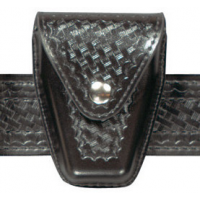 Name