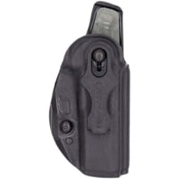Safariland Species Glock 19 IWB Holster