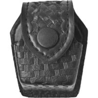 Safariland 307 Light/EDW Cartridge Holders 307-9-4PBL