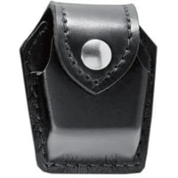 Safariland 307 Light/EDW Cartridge Holders 307-9-9
