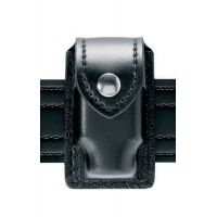 Safariland 307 Surefire X300 Weapon Light / EDW Cart. Holder