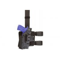Safariland 3084 Military Tactical Holster