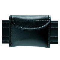 Safariland 33 Surgical Glove Pouch 33-3-01V
