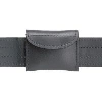 Safariland Model 33 Three-Pair Surgical Glove Pouch 33-3-2V