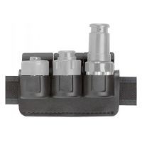 Safariland 333 Competition Speedloader Holder 333-X-2-175