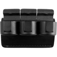 Safariland 333 Competition Speedloader Holder 333-X-2