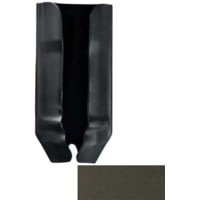 Safariland 34 Open Top Holder For OC Blast Grenade