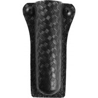 Safariland 35 Baton Holder for Expandable Batons 35-F21-4