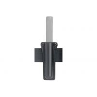Safariland 35 Baton Holder for Expandable Batons 35-F26-41