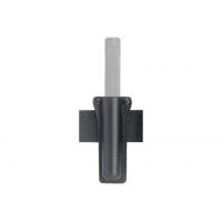 Safariland 35 Baton Holder for Expandable Batons 35-F26-22