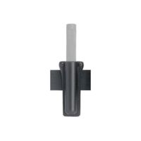 Safariland 35 Baton Holder for Expandable Batons 35-F21-553