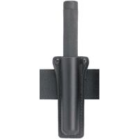 Safariland 35 Baton Holder for Expandable Batons 35-F16-03