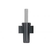 Safariland 35 Baton Holder for Expandable Batons 35-F21-23