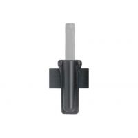 Safariland 35 Baton Holder for Expandable Batons 35-F21-9