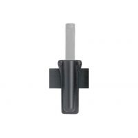 Safariland 35 Baton Holder for Expandable Batons 35-F26-543