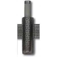 Safariland 35M Baton Holder, Super Duty 35-F21-4M