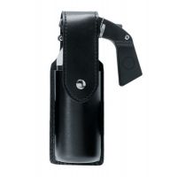 Safariland 38 Mace Capstrum Z-305 Holder