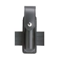 Safariland 38 OC Spray Holder, Standard, Top Flap 38-5-9HS