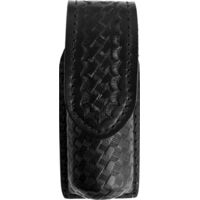 Safariland 38 OC Spray Holder, Standard, Top Flap 38-4-48HS
