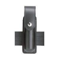 Safariland 38 OC Spray Holder, Standard, Top Flap 38-2-41
