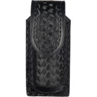 Safariland 38 OC Spray Holder, Standard, Top Flap 38-2-4HS