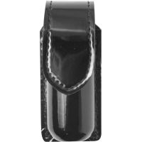 Safariland 38 OC Spray Holder, Standard, Top Flap 38-2-9HS