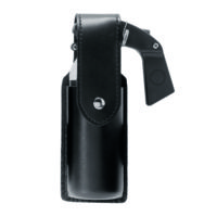 Safariland 38 OC Spray Holder, Standard, Top Flap 38-4