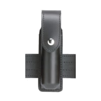 Safariland 38 OC Spray Holder, Standard, Top Flap 38-5-2B
