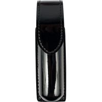 Safariland 38 OC Spray Holder, Standard, Top Flap 38-9HS