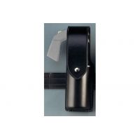 Safariland 381 MACE Spray Holder Pouch 381-8-2