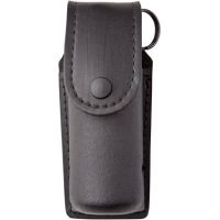 Safariland 40 Distraction Device Holder 40-1-23PBL