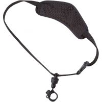 Safariland 4014 AR15 Sling with Shoulder Pad 4014-55-SC-AR15