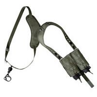 Safariland 4015 AR15 Sling System 4015-215-55-SC-AR15