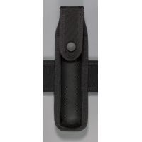 Safariland 4238 Mini Flashlight Carrier 4238-5-4BL