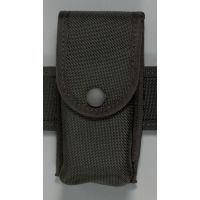 Safariland 4275 Pager Case, 2 4275-1-4V