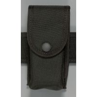 Safariland 4275 Pager Case, 2 4275-3-4V