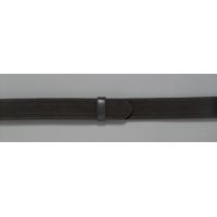 Safariland 4304 Ballistic Nylon Laminated Buckleless Locking Duty Belt 4304-42-4