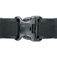 Safariland 4305 Nylok Laminated Duty Belt, Hook Lining, 3X Locking Buckle 2.25 4305-5-4