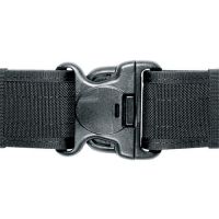 Safariland 4306 Ballistic Nylon Laminated Duty Belt w/ 3X Locking Buckle 2" 4306-3-4